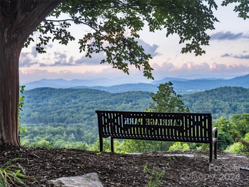 Property image 4 at 124 Jenny Lind Drive, Hendersonville, NC 28791