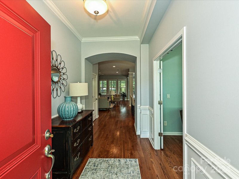 Property image 3 at 121 Heron Cove Drive, Mount Holly, NC 28120