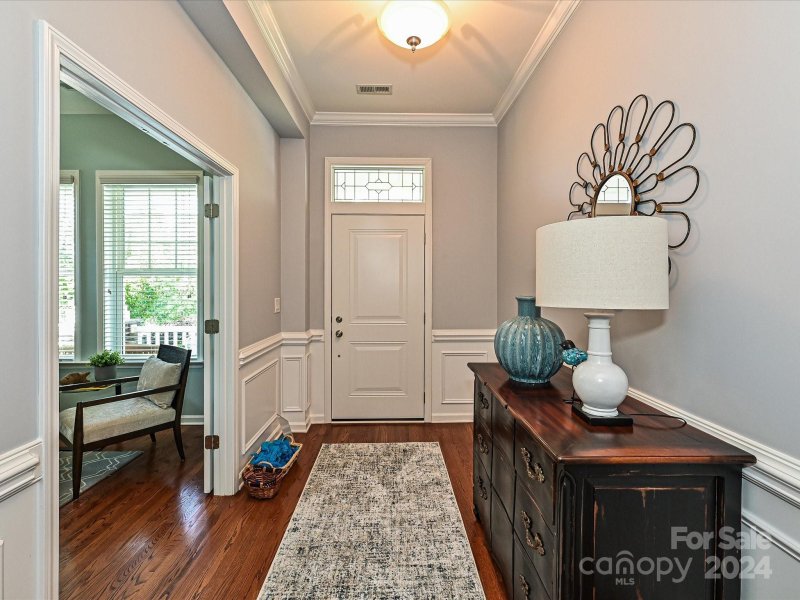 Property image 4 at 121 Heron Cove Drive, Mount Holly, NC 28120