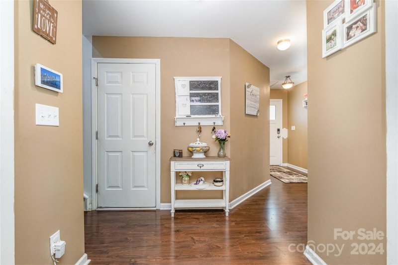 Property image 4 at 4727 Yarrow Street, Rock Hill, SC 29732