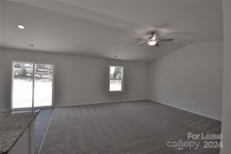 Property image 2 at 575 Belcaro Drive, Kings Mountain, NC 28086