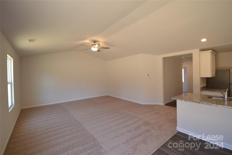 Property image 4 at 575 Belcaro Drive, Kings Mountain, NC 28086