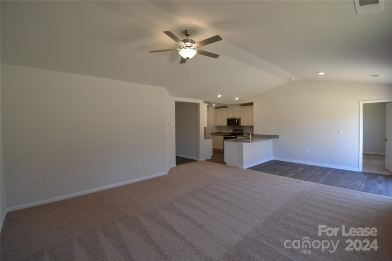 Property image 5 at 575 Belcaro Drive, Kings Mountain, NC 28086