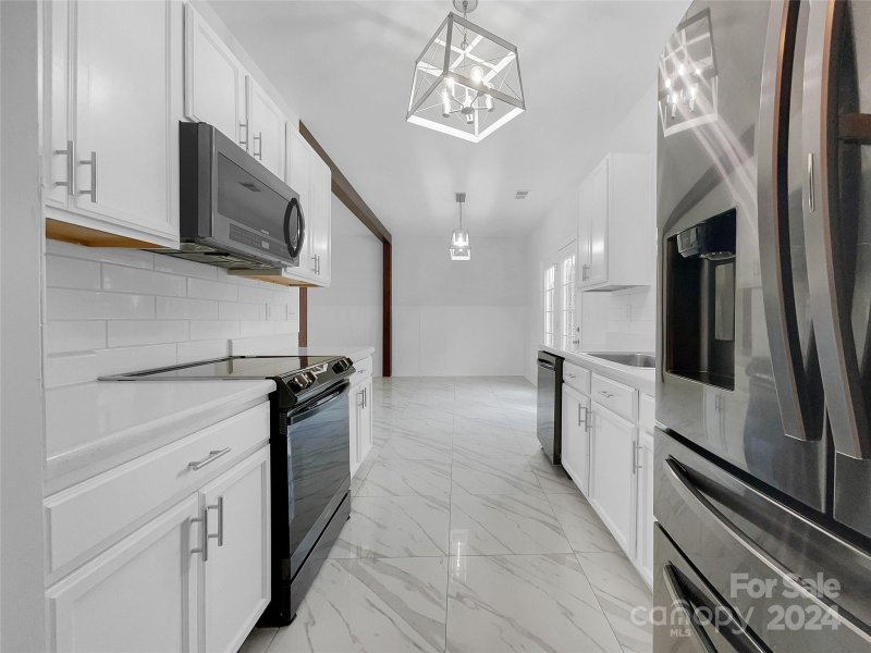 Property image 2 at 456 Laurel Fork Drive, Fort Mill, SC 29715