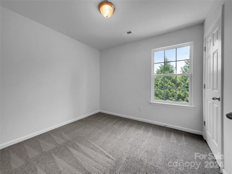 Property image 3 at 456 Laurel Fork Drive, Fort Mill, SC 29715