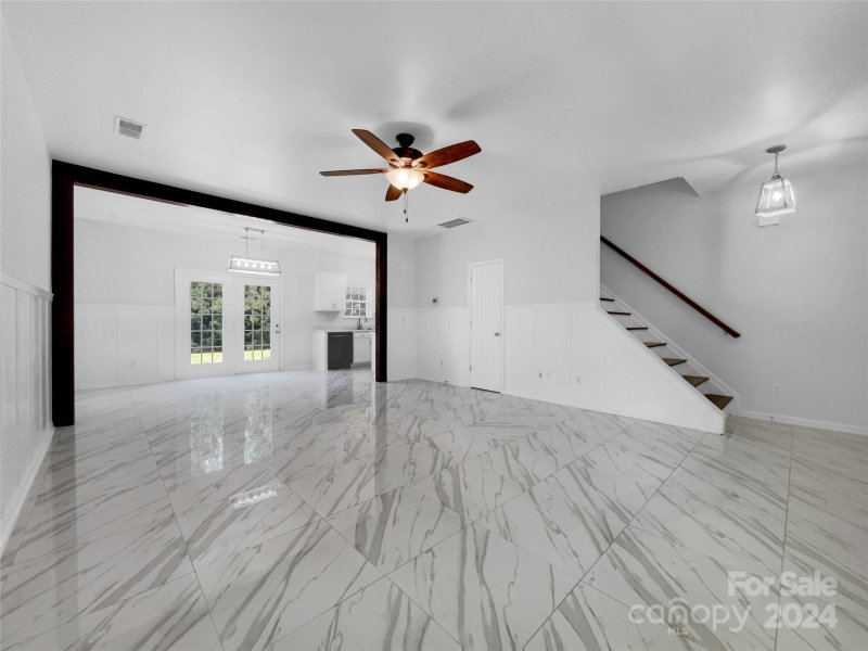 Property image 4 at 456 Laurel Fork Drive, Fort Mill, SC 29715