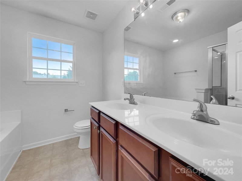 Property image 5 at 456 Laurel Fork Drive, Fort Mill, SC 29715