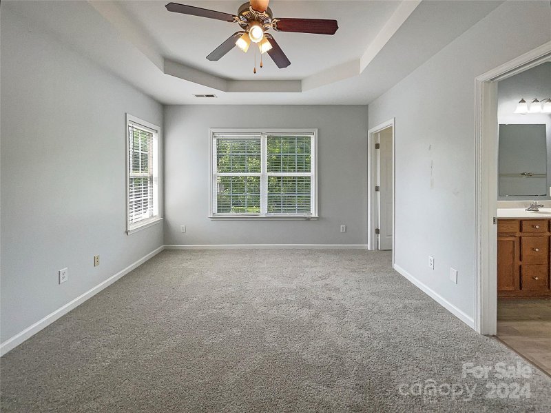 Property image 3 at 315 Lone Tree Lane, Clover, SC 29710