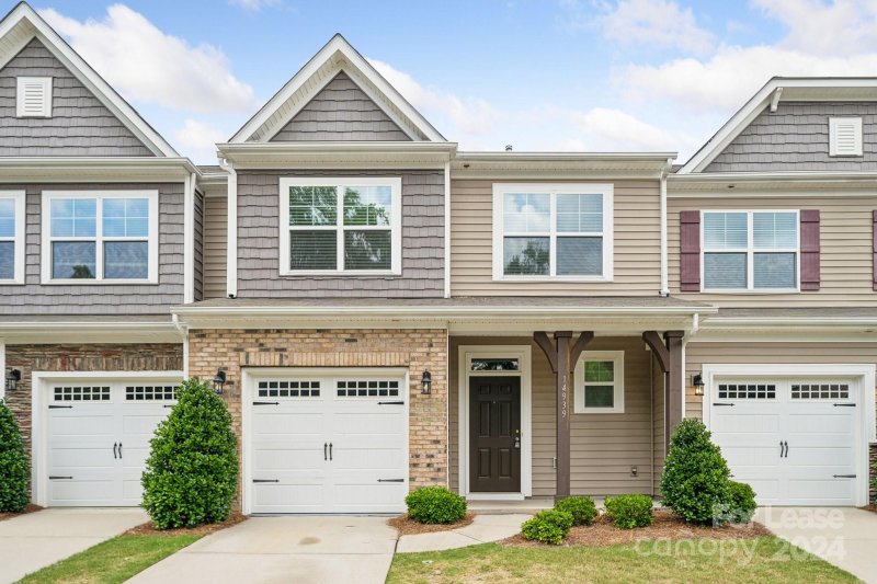 14939 Savannah Hall Drive