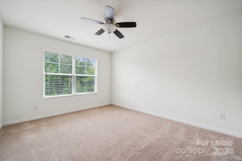 Property image 3 at 14939 Savannah Hall Drive, Charlotte, NC 28273