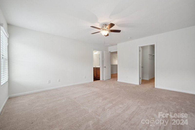 Property image 4 at 14939 Savannah Hall Drive, Charlotte, NC 28273