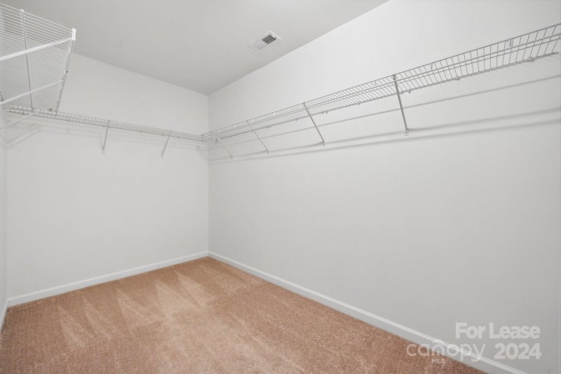 Property image 5 at 14939 Savannah Hall Drive, Charlotte, NC 28273