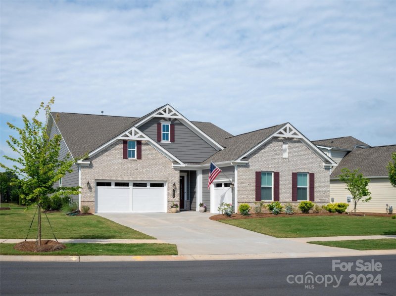 1010 Milestone Court