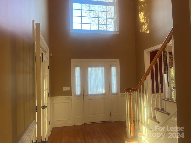 Property image 4 at 5510 Shoal Brook Court, Charlotte, NC 28277