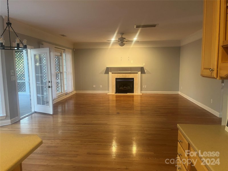 Property image 5 at 5510 Shoal Brook Court, Charlotte, NC 28277