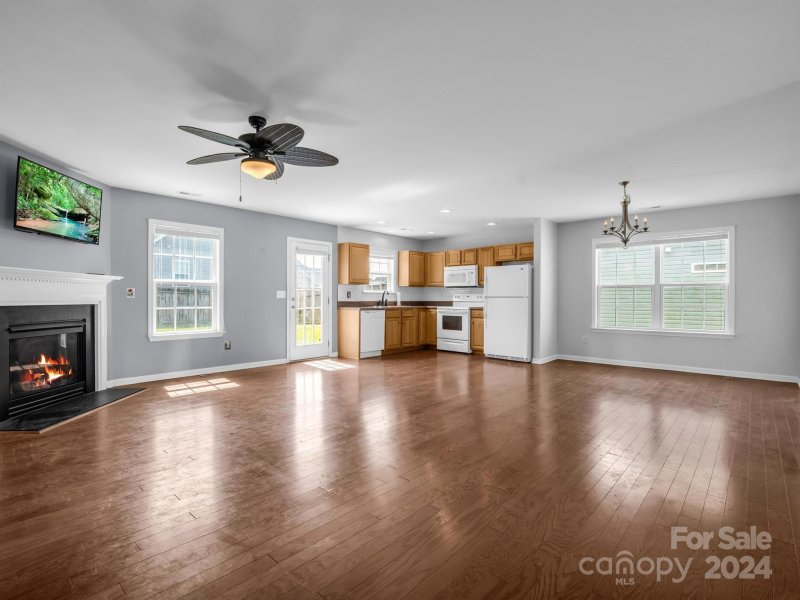 Property image 4 at 162 New River Drive, Fletcher, NC 28732