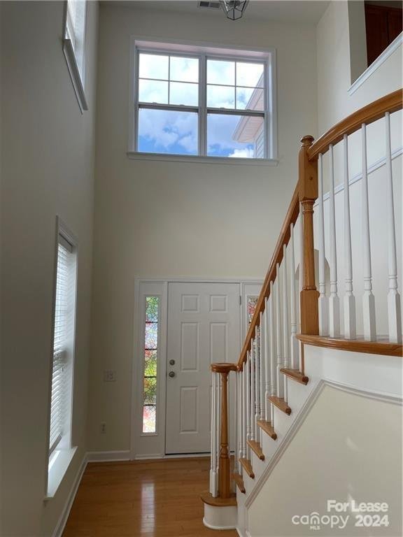 Property image 3 at 13920 Mallard Lake Road, Charlotte, NC 28262