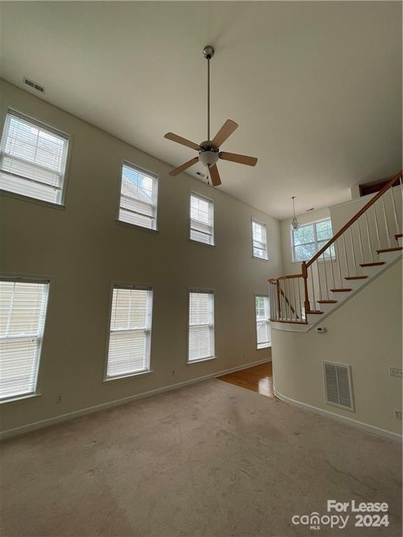 Property image 4 at 13920 Mallard Lake Road, Charlotte, NC 28262