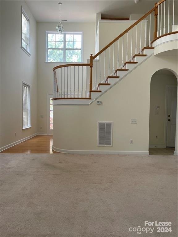 Property image 5 at 13920 Mallard Lake Road, Charlotte, NC 28262