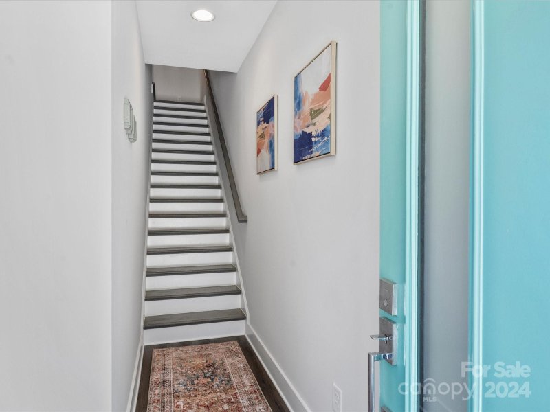 Property image 3 at 2131 Electric Lane, Charlotte, NC 28205