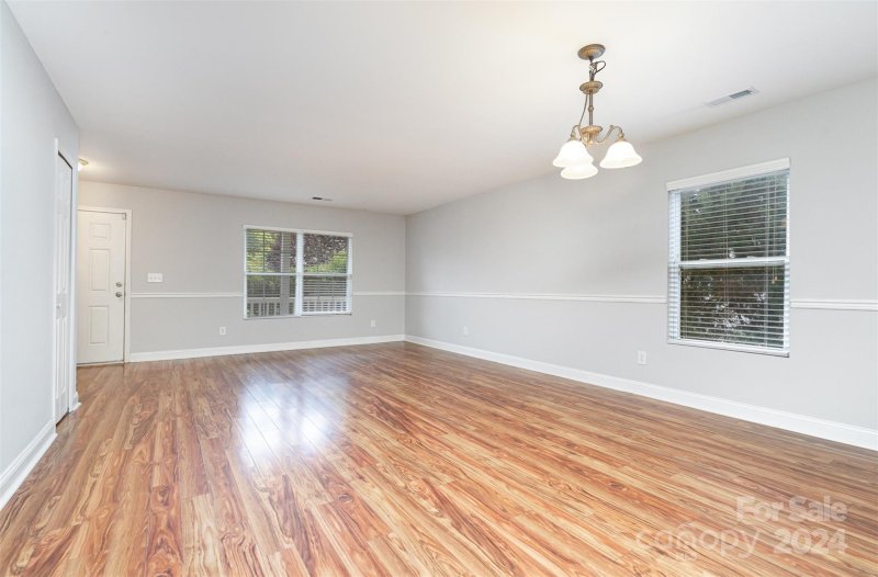 Property image 2 at 1565 Cold Creek Place, Huntersville, NC 28078