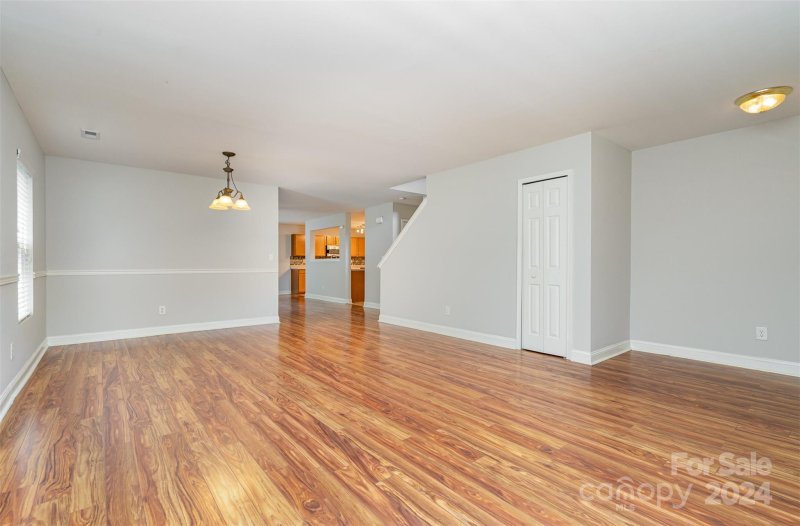 Property image 3 at 1565 Cold Creek Place, Huntersville, NC 28078