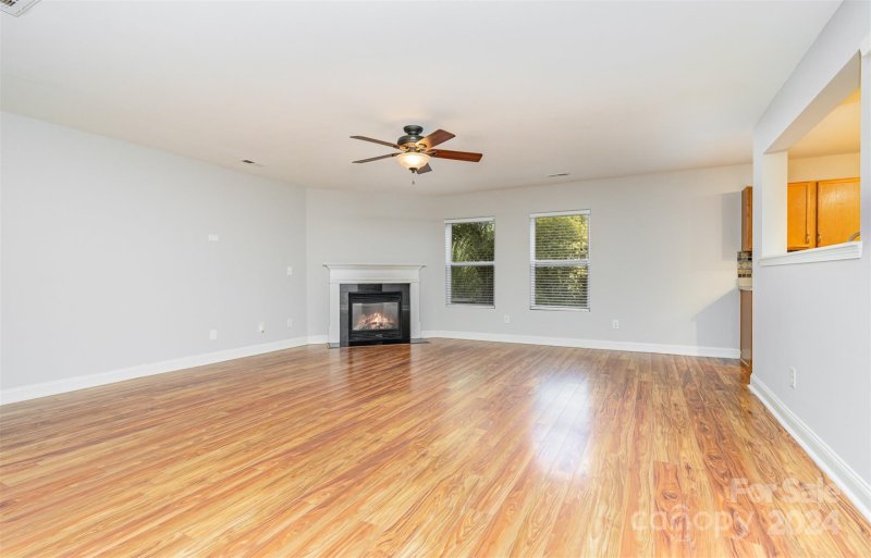 Property image 4 at 1565 Cold Creek Place, Huntersville, NC 28078