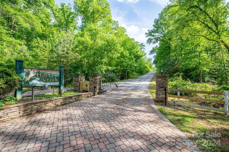 Property image 2 at 0 Walkaloosa Way, Mooresboro, NC 28114