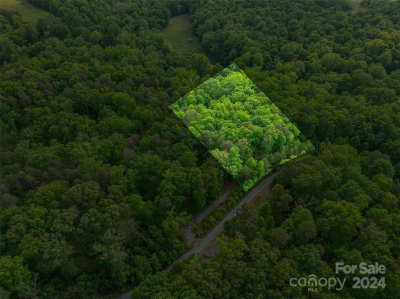 Property image 5 at 0 Walkaloosa Way, Mooresboro, NC 28114