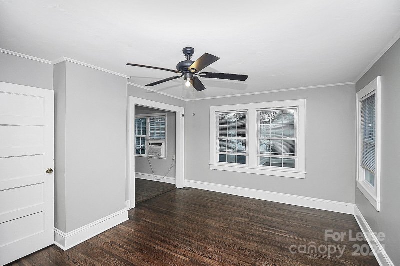 Property image 5 at 517 W Sixth Avenue, Gastonia, NC 28052