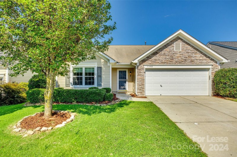 11402 Chapeclane Road