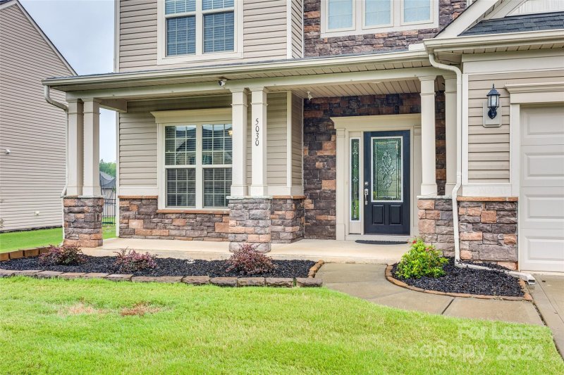 Property image 2 at 5030 Nighthawk Drive, Indian Land, SC 29707