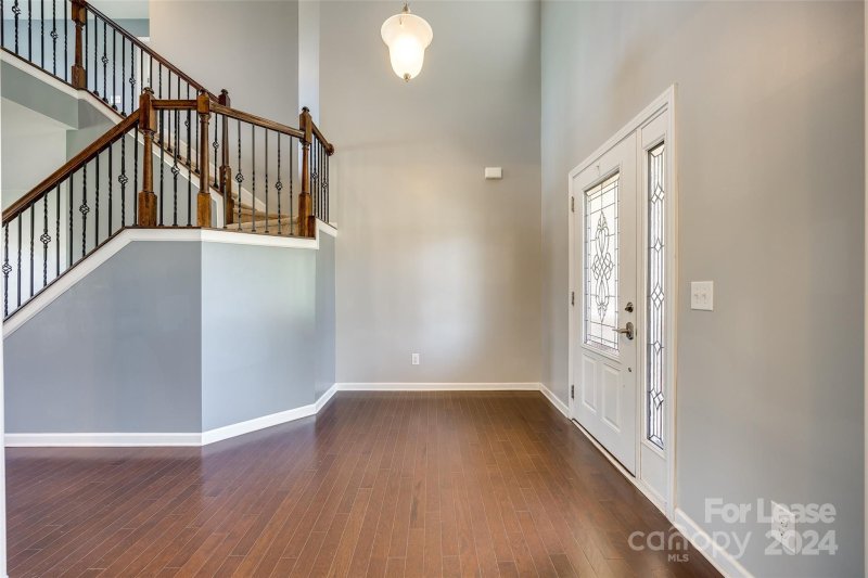 Property image 3 at 5030 Nighthawk Drive, Indian Land, SC 29707