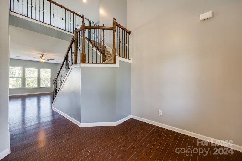 Property image 4 at 5030 Nighthawk Drive, Indian Land, SC 29707