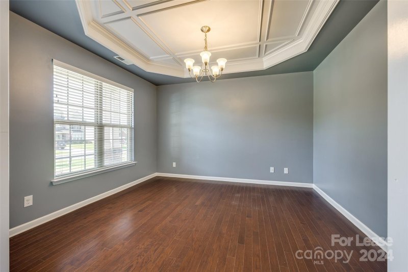 Property image 5 at 5030 Nighthawk Drive, Indian Land, SC 29707