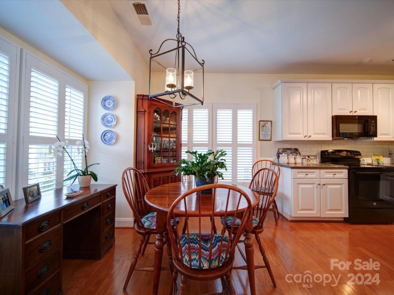 Property image 3 at 1831 Lookout Lane, Gastonia, NC 28054