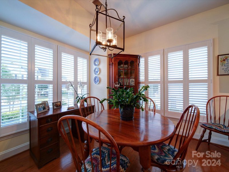 Property image 4 at 1831 Lookout Lane, Gastonia, NC 28054