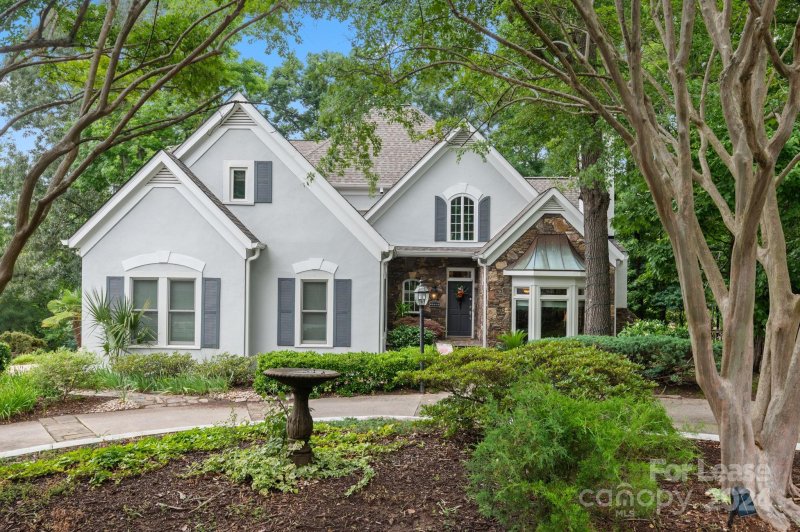 16308 Autumn Creek Court