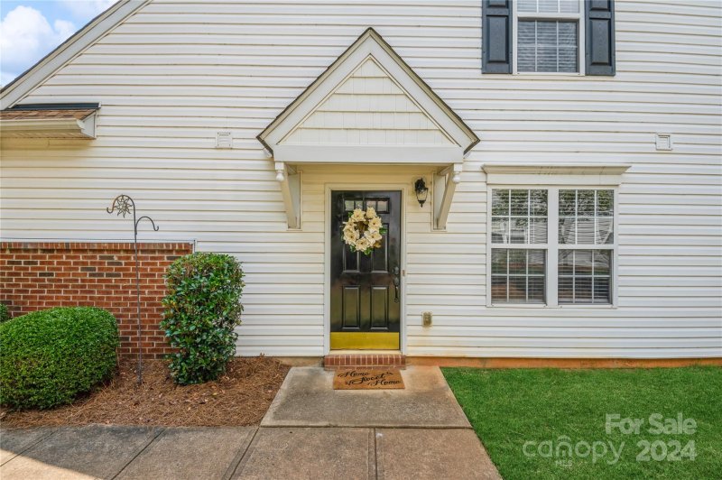 Property image 2 at 11604 Rabbit Ridge Road, Charlotte, NC 28270