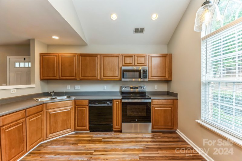 Property image 5 at 11604 Rabbit Ridge Road, Charlotte, NC 28270