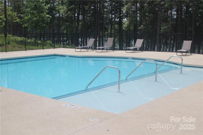 Property image 3 at 0 Windward Lane, Granite Falls, NC 28630