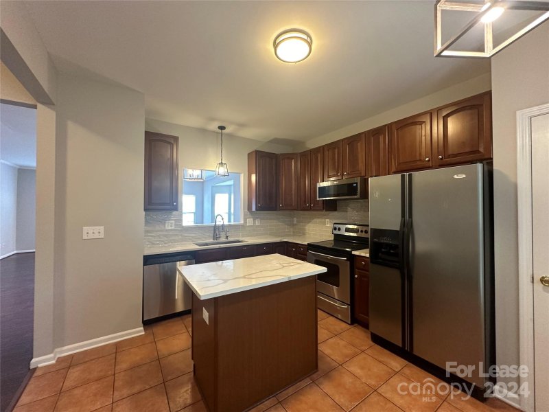 Property image 5 at 8055 Bristle Toe Lane, Charlotte, NC 28277