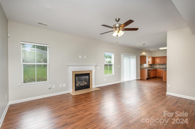 Property image 5 at 2567 Bethesda Oaks Drive, Gastonia, NC 28056