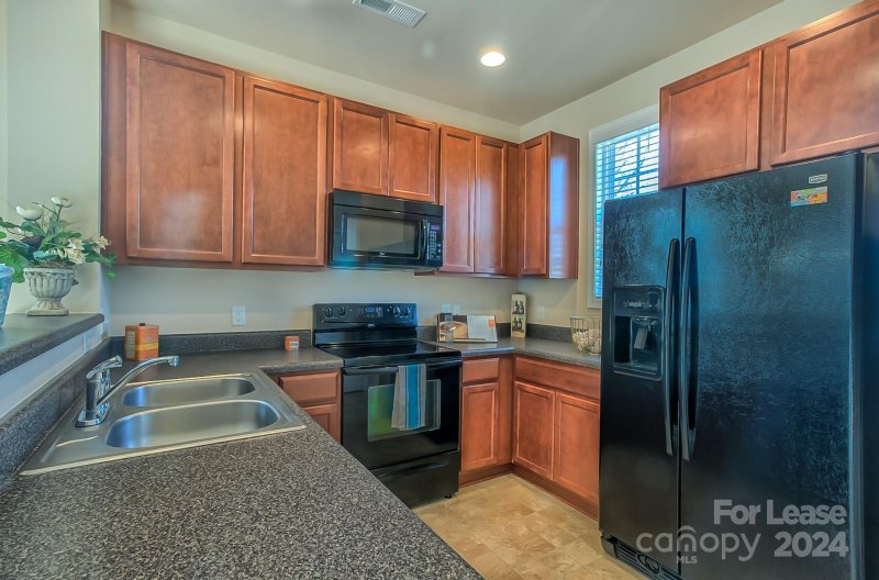 Property image 4 at 9503 Longstone Lane, Charlotte, NC 28277