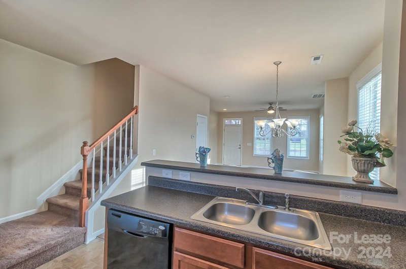 Property image 5 at 9503 Longstone Lane, Charlotte, NC 28277