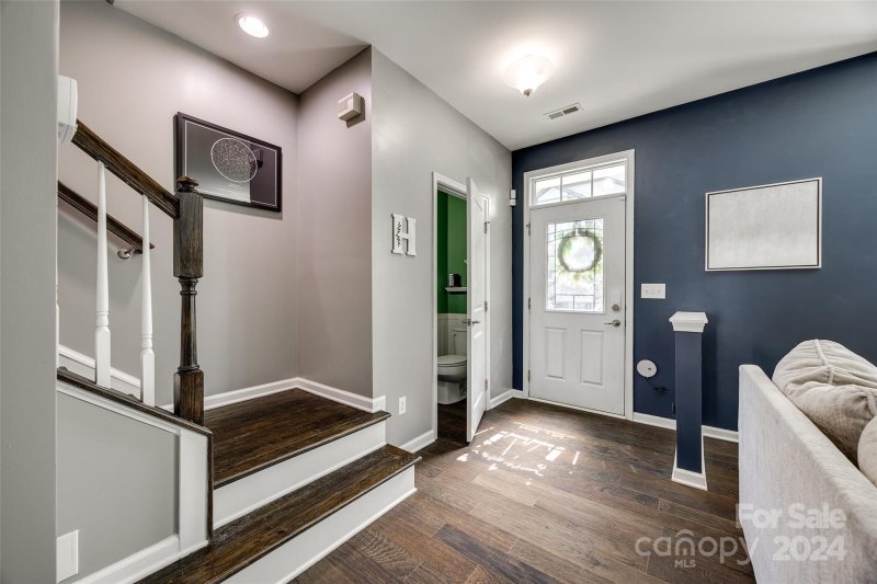 Property image 3 at 11225 Bryton Parkway, Huntersville, NC 28078