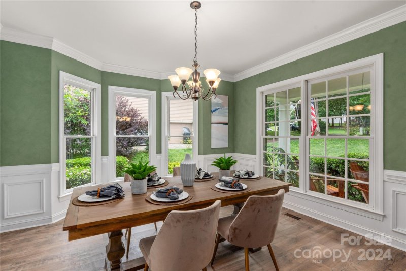 Property image 5 at 5507 Silver Creek Drive, Waxhaw, NC 28173