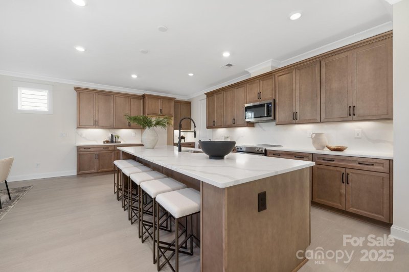 Property image 2 at 166 Windy Dell Drive, Tega Cay, SC 29708