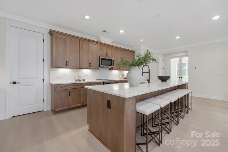 Property image 4 at 166 Windy Dell Drive, Tega Cay, SC 29708
