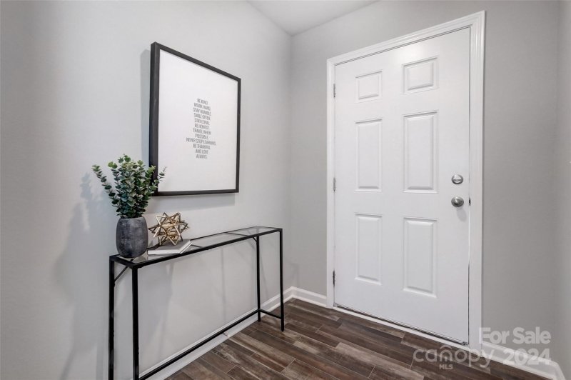 Property image 3 at 163 Kipling Lane, Kings Mountain, NC 28086